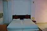 Mewar Inn - Image 7