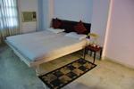 Mewar Inn - Image 8