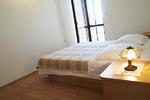 Biba Apartment - Image 3