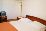 Biba Apartment - Image 4