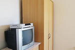 Biba Apartment - Image 5
