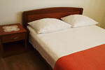 Biba Apartment - Image 6
