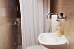 Biba Apartment - Image 8