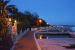 Biba Apartment - Image 9