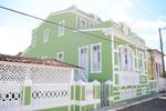 Casarao Verde Itacare - Image 3