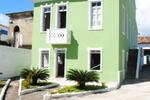 Casarao Verde Itacare - Image 5