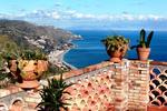 B&B Villa Almoezia