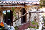 B&B Villa Almoezia - Image 2