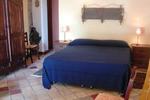 B&B Villa Almoezia - Image 3