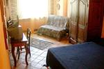 B&B Villa Almoezia - Image 4