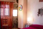 B&B Villa Almoezia - Image 5