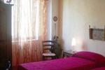 B&B Villa Almoezia - Image 6