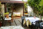 B&B Villa Almoezia - Image 7