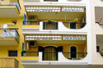 Casa Famiani Bed & Breakfast