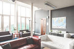 Hatters Backpack Hostel -Birmingham - Image 2