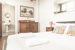 Hatters Backpack Hostel -Birmingham - Image 3