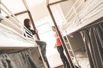 Hatters Backpack Hostel -Birmingham - Image 5