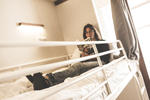 Hatters Backpack Hostel -Birmingham - Image 9