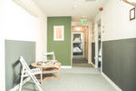 Hatters Backpack Hostel -Birmingham - Image 10