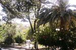 Villa Marysa - Image 7