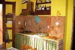 Villa Marysa - Image 8