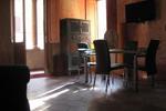 Costantino House