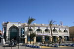La Reine Hotel - Image 1