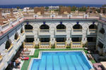 La Reine Hotel - Image 3