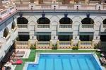 La Reine Hotel - Image 4