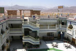 La Reine Hotel - Image 5