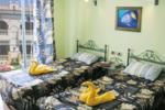La Reine Hotel - Image 6