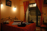 La Reine Hotel - Image 7