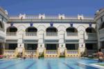 La Reine Hotel - Image 9