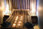 Golden Hotel Cairo