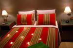 Golden Hotel Cairo - Image 2