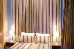 Golden Hotel Cairo - Image 3