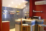 Golden Hotel Cairo - Image 4
