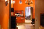 Golden Hotel Cairo - Image 5