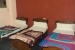 El Salam Hotel - Image 2