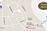 Photos of Tbilisi Friends Hostel