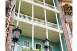 Photos of Tbilisi Friends Hostel
