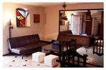 Photos of Tbilisi Friends Hostel