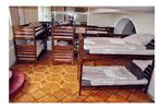 Photos of Tbilisi Friends Hostel