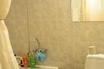 Photos of Tbilisi Friends Hostel