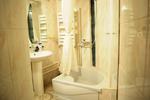 Photos of Tbilisi Friends Hostel