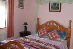 Friary View B&B - Image 2
