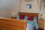 Friary View B&B - Image 3