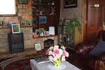 Friary View B&B - Image 7