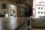 Stone Hotel & Hostel - Image 2
