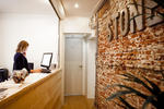 Stone Hotel & Hostel - Image 3